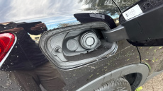 Volvo XC40 2.0 B3P Plus Dark 5dr Auto Petrol Estate